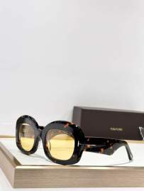 Picture of Tom Ford Sunglasses _SKUfw76324111fw
